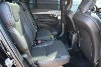 Volvo XC90 din 2024 cu 5.500 km - oferta VOL152456 - foto 23