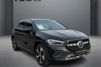 Mercedes-Benz GLA 250 din 2022 cu 121.900 km - oferta MER152458 - foto 1