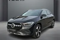 Mercedes-Benz GLA 250 din 2022 cu 121.900 km - oferta MER152458 - foto 2