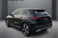 Mercedes-Benz GLA 250 din 2022 cu 121.900 km - oferta MER152458 - foto 3