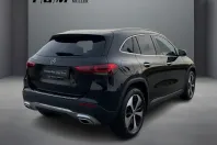 Mercedes-Benz GLA 250 din 2022 cu 121.900 km - oferta MER152458 - foto 4