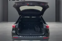 Mercedes-Benz GLA 250 din 2022 cu 121.900 km - oferta MER152458 - foto 5