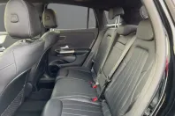 Mercedes-Benz GLA 250 din 2022 cu 121.900 km - oferta MER152458 - foto 7