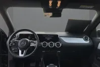 Mercedes-Benz GLA 250 din 2022 cu 121.900 km - oferta MER152458 - foto 8