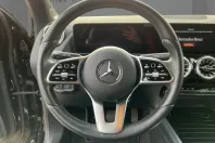 Mercedes-Benz GLA 250 din 2022 cu 121.900 km - oferta MER152458 - foto 9