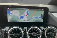 Mercedes-Benz GLA 250 din 2022 cu 121.900 km - oferta MER152458 - foto 10