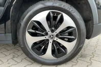 Mercedes-Benz GLA 250 din 2022 cu 121.900 km - oferta MER152458 - foto 11