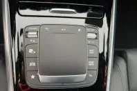 Mercedes-Benz GLA 250 din 2022 cu 121.900 km - oferta MER152458 - foto 12