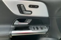 Mercedes-Benz GLA 250 din 2022 cu 121.900 km - oferta MER152458 - foto 13