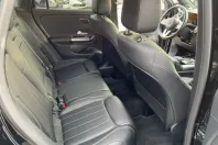 Mercedes-Benz GLA 250 din 2022 cu 121.900 km - oferta MER152458 - foto 15