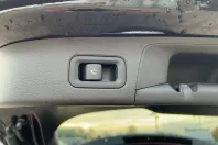 Mercedes-Benz GLA 250 din 2022 cu 121.900 km - oferta MER152458 - foto 16