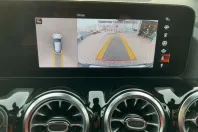 Mercedes-Benz GLA 250 din 2022 cu 121.900 km - oferta MER152458 - foto 17