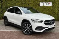 Mercedes-Benz GLA 200 din 2020 cu 20.800 km - oferta MER152459 - foto 2