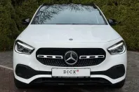 Mercedes-Benz GLA 200 din 2020 cu 20.800 km - oferta MER152459 - foto 3