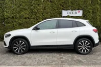 Mercedes-Benz GLA 200 din 2020 cu 20.800 km - oferta MER152459 - foto 4