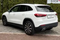 Mercedes-Benz GLA 200 din 2020 cu 20.800 km - oferta MER152459 - foto 5