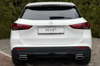 Mercedes-Benz GLA 200 din 2020 cu 20.800 km - oferta MER152459 - foto 6