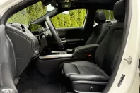 Mercedes-Benz GLA 200 din 2020 cu 20.800 km - oferta MER152459 - foto 8