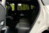 Mercedes-Benz GLA 200 din 2020 cu 20.800 km - oferta MER152459 - foto 9