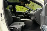 Mercedes-Benz GLA 200 din 2020 cu 20.800 km - oferta MER152459 - foto 10