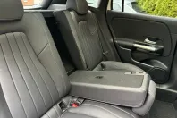 Mercedes-Benz GLA 200 din 2020 cu 20.800 km - oferta MER152459 - foto 12