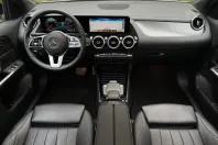 Mercedes-Benz GLA 200 din 2020 cu 20.800 km - oferta MER152459 - foto 14