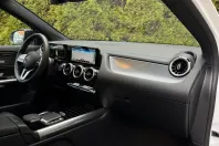 Mercedes-Benz GLA 200 din 2020 cu 20.800 km - oferta MER152459 - foto 15