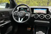 Mercedes-Benz GLA 200 din 2020 cu 20.800 km - oferta MER152459 - foto 16