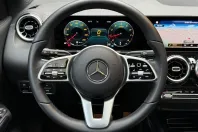 Mercedes-Benz GLA 200 din 2020 cu 20.800 km - oferta MER152459 - foto 17