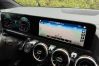 Mercedes-Benz GLA 200 din 2020 cu 20.800 km - oferta MER152459 - foto 18