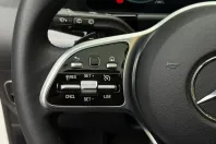 Mercedes-Benz GLA 200 din 2020 cu 20.800 km - oferta MER152459 - foto 19