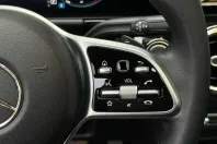 Mercedes-Benz GLA 200 din 2020 cu 20.800 km - oferta MER152459 - foto 20