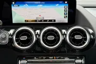 Mercedes-Benz GLA 200 din 2020 cu 20.800 km - oferta MER152459 - foto 21