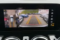 Mercedes-Benz GLA 200 din 2020 cu 20.800 km - oferta MER152459 - foto 22