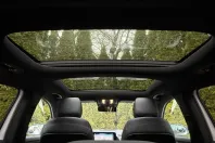 Mercedes-Benz GLA 200 din 2020 cu 20.800 km - oferta MER152459 - foto 26