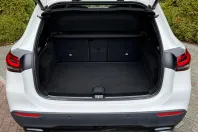 Mercedes-Benz GLA 200 din 2020 cu 20.800 km - oferta MER152459 - foto 27