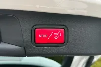 Mercedes-Benz GLA 200 din 2020 cu 20.800 km - oferta MER152459 - foto 28