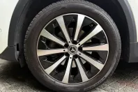 Mercedes-Benz GLA 200 din 2020 cu 20.800 km - oferta MER152459 - foto 30