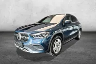 Mercedes-Benz GLA 250 din 2021 cu 87.850 km - oferta MER152461 - foto 2