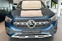 Mercedes-Benz GLA 250 din 2021 cu 87.850 km - oferta MER152461 - foto 3