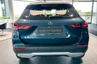 Mercedes-Benz GLA 250 din 2021 cu 87.850 km - oferta MER152461 - foto 4