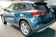 Mercedes-Benz GLA 250 din 2021 cu 87.850 km - oferta MER152461 - foto 5