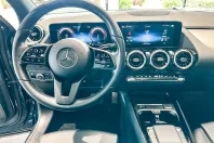 Mercedes-Benz GLA 250 din 2021 cu 87.850 km - oferta MER152461 - foto 6