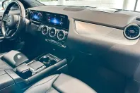 Mercedes-Benz GLA 250 din 2021 cu 87.850 km - oferta MER152461 - foto 7