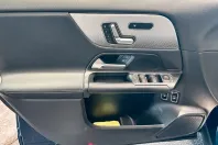 Mercedes-Benz GLA 250 din 2021 cu 87.850 km - oferta MER152461 - foto 10