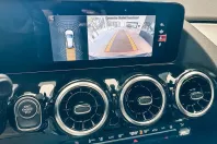 Mercedes-Benz GLA 250 din 2021 cu 87.850 km - oferta MER152461 - foto 12