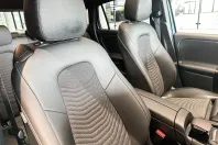 Mercedes-Benz GLA 250 din 2021 cu 87.850 km - oferta MER152461 - foto 14