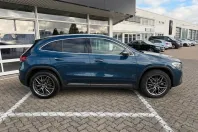 Mercedes-Benz GLA 200 din 2020 cu 98.400 km - oferta MER152462 - foto 3