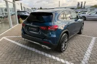 Mercedes-Benz GLA 200 din 2020 cu 98.400 km - oferta MER152462 - foto 4