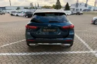 Mercedes-Benz GLA 200 din 2020 cu 98.400 km - oferta MER152462 - foto 5